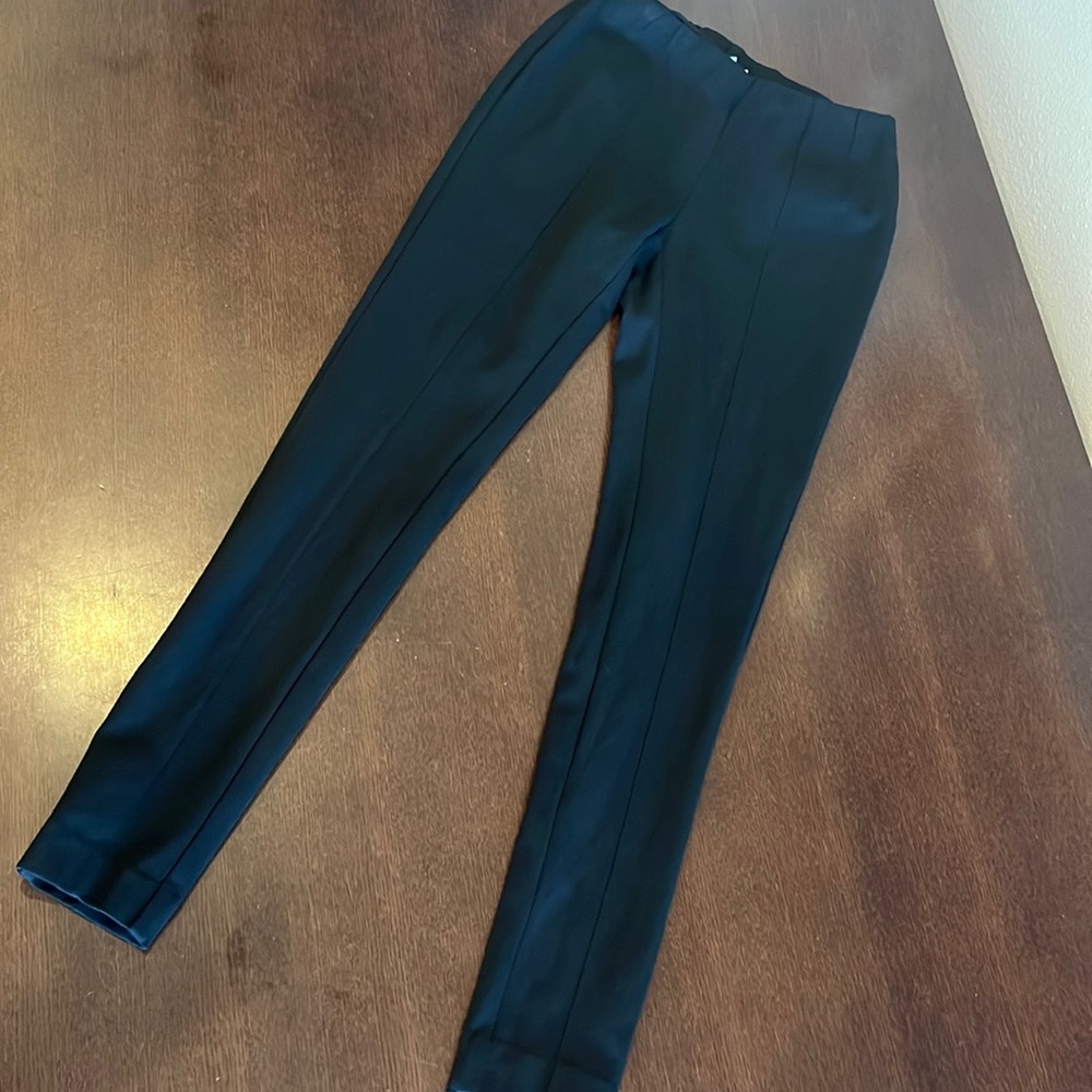 Super comfortable Ponte Leggings